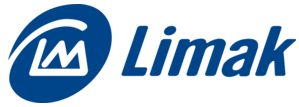 Limak Logo
